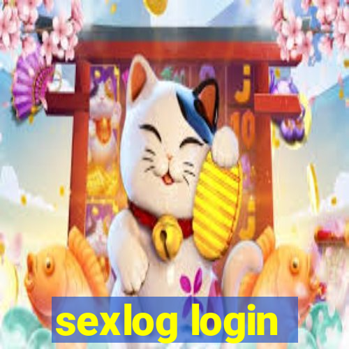 sexlog login